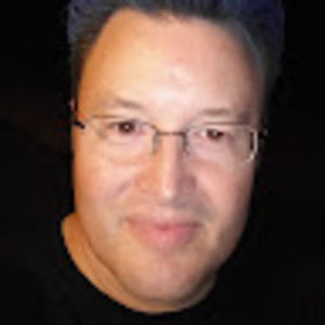 Meet your Posher, Stanley